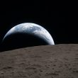 La méthode en classe économique proposée par les scientifiques pourrait rendre les voyages sur la Lune un peu moins coûteux