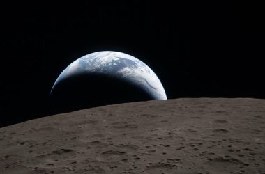 La méthode en classe économique proposée par les scientifiques pourrait rendre les voyages sur la Lune un peu moins coûteux