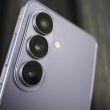 La puce Exynos 2800 de Samsung pourrait verrouiller davantage de tâches d'IA sur les futurs téléphones Galaxy S