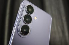 La puce Exynos 2800 de Samsung pourrait verrouiller davantage de tâches d'IA sur les futurs téléphones Galaxy S