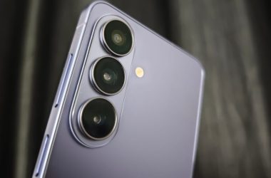 La puce Exynos 2800 de Samsung pourrait verrouiller davantage de tâches d'IA sur les futurs téléphones Galaxy S
