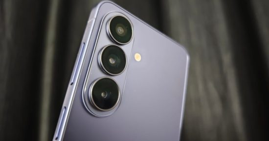 La puce Exynos 2800 de Samsung pourrait verrouiller davantage de tâches d'IA sur les futurs téléphones Galaxy S