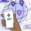 Mozilla mène une bataille perdue d'avance pour prouver que les VPN sont des outils de confidentialité essentiels pour tous