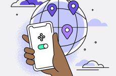 Mozilla mène une bataille perdue d'avance pour prouver que les VPN sont des outils de confidentialité essentiels pour tous