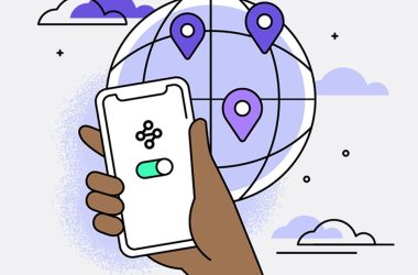 Mozilla mène une bataille perdue d'avance pour prouver que les VPN sont des outils de confidentialité essentiels pour tous
