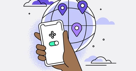 Mozilla mène une bataille perdue d'avance pour prouver que les VPN sont des outils de confidentialité essentiels pour tous