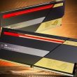 Le premier kit de mémoire DDR5 d'ASUS ROG semble rapide, flashy et absurdement cher