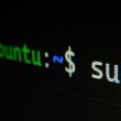 L'IA sème l'enfer pour les gestionnaires Linux ensevelis sous un flot de rapports de bogues dupes