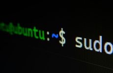L'IA sème l'enfer pour les gestionnaires Linux ensevelis sous un flot de rapports de bogues dupes