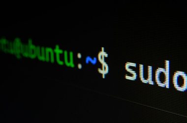 L'IA sème l'enfer pour les gestionnaires Linux ensevelis sous un flot de rapports de bogues dupes