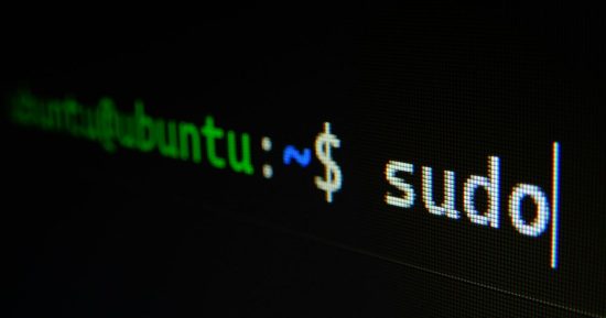 L'IA sème l'enfer pour les gestionnaires Linux ensevelis sous un flot de rapports de bogues dupes