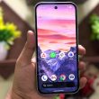 Votre téléphone Pixel pourrait bientôt vous avertir lorsqu'un appelant ment sur son identité