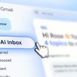 Google vient de doter Workspace d'un agent IA 24h/24 et 7j/7 qui envoie des e-mails et planifie des réunions pendant que vous dormez