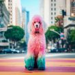 La recherche Google vous dira désormais si une image est générée par l'IA et en parlera en détail