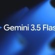 Gemini 3.5 Flash est le nouveau modèle d'IA par défaut de Google, et il est conçu pour agir, pas seulement pour répondre