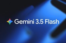 Gemini 3.5 Flash est le nouveau modèle d'IA par défaut de Google, et il est conçu pour agir, pas seulement pour répondre
