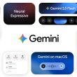 Les Gémeaux peuvent désormais créer des vidéos, briefer votre matinée et effectuer des tâches numériques pendant que vous dormez