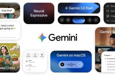 Les Gémeaux peuvent désormais créer des vidéos, briefer votre matinée et effectuer des tâches numériques pendant que vous dormez