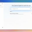 Le nouvel agent Gemini Spark AI de Google peut faire vos courses pendant que vous dirigez votre vie
