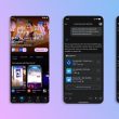 Google Play propose des aperçus d'applications de style TikTok et une recherche basée sur l'IA