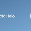 Android Halo pourrait être le chaînon manquant entre Android et les agents IA