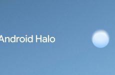 Android Halo pourrait être le chaînon manquant entre Android et les agents IA