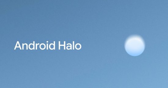 Android Halo pourrait être le chaînon manquant entre Android et les agents IA