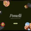 Google Pomelli peut désormais créer l'intégralité de votre marque à partir de zéro