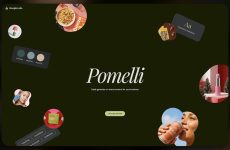 Google Pomelli peut désormais créer l'intégralité de votre marque à partir de zéro