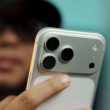 Apple dévoile de nouvelles fonctionnalités d'accessibilité basées sur l'IA sur iPhone, Mac et Vision Pro
