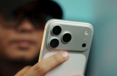 Apple dévoile de nouvelles fonctionnalités d'accessibilité basées sur l'IA sur iPhone, Mac et Vision Pro