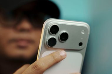 Apple dévoile de nouvelles fonctionnalités d'accessibilité basées sur l'IA sur iPhone, Mac et Vision Pro