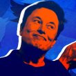 X limite le nombre de publications et de réponses gratuites sur le site. Vous devez donner de l'argent à Musk