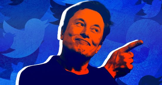 X limite le nombre de publications et de réponses gratuites sur le site. Vous devez donner de l'argent à Musk