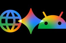 Google AI Studio peut désormais créer des applications Android sans que vous ayez à écrire une seule ligne de code