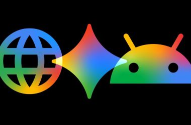 Google AI Studio peut désormais créer des applications Android sans que vous ayez à écrire une seule ligne de code