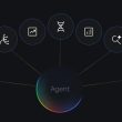 Google veut que Gemini aide à construire la prochaine grande percée scientifique