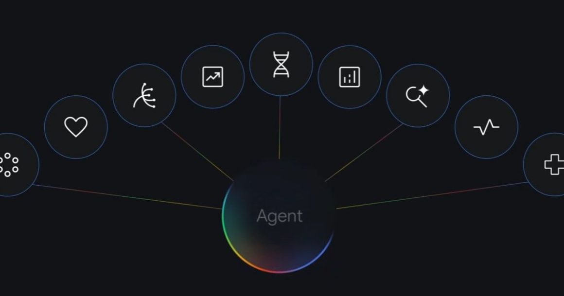 Google veut que Gemini aide à construire la prochaine grande percée scientifique