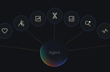 Google veut que Gemini aide à construire la prochaine grande percée scientifique