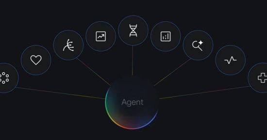 Google veut que Gemini aide à construire la prochaine grande percée scientifique