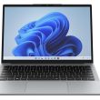 L'UniBook de Chuwi est un ordinateur portable à 449 $ qui poursuit avec substance la couronne du MacBook Neo