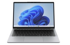 L'UniBook de Chuwi est un ordinateur portable à 449 $ qui poursuit avec substance la couronne du MacBook Neo