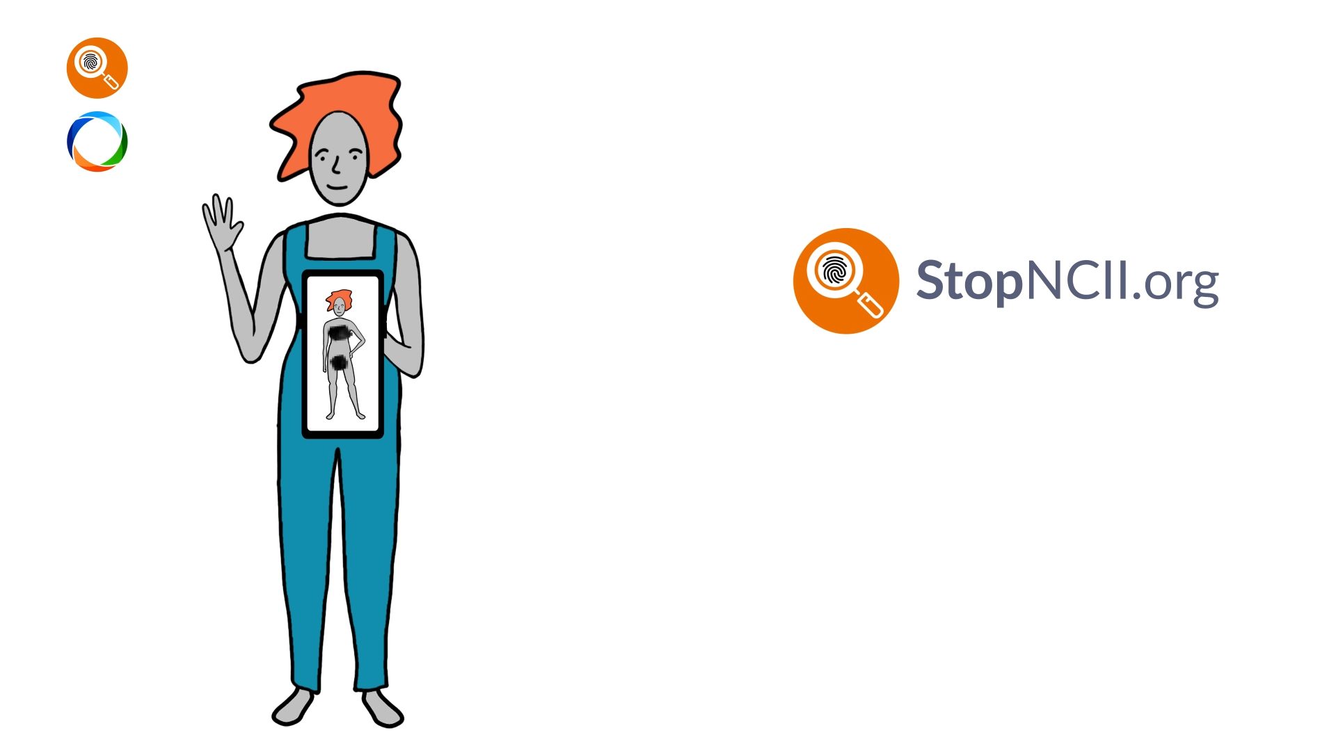 stopncii-take-down-images-non-consensuelles