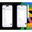 Le nouvel outil de Google mettra fin à la longue attente avant que les applications iOS n'apparaissent sur votre téléphone Android