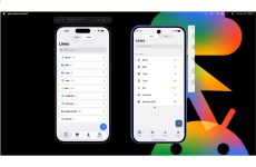 Le nouvel outil de Google mettra fin à la longue attente avant que les applications iOS n'apparaissent sur votre téléphone Android