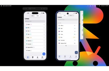 Le nouvel outil de Google mettra fin à la longue attente avant que les applications iOS n'apparaissent sur votre téléphone Android