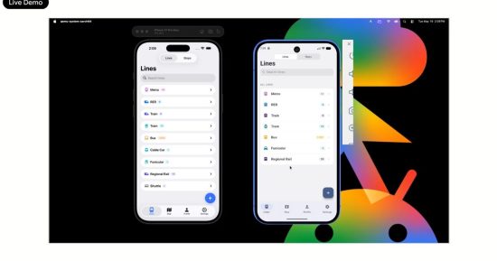 Le nouvel outil de Google mettra fin à la longue attente avant que les applications iOS n'apparaissent sur votre téléphone Android