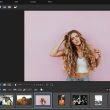 L'IA dynamise les "sorciers" sur 4Chan qui reçoivent l'ordre de nudifier les images de femmes