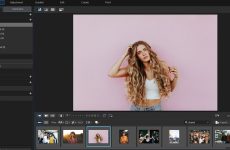 L'IA dynamise les "sorciers" sur 4Chan qui reçoivent l'ordre de nudifier les images de femmes