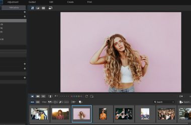 L'IA dynamise les "sorciers" sur 4Chan qui reçoivent l'ordre de nudifier les images de femmes